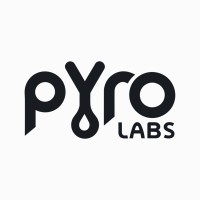 Pyro Labs logo - Similar company to Kwiky