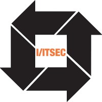 Interservice / Industry Training, Simulation, and Education Conference logo - Similar company to Modsim World
