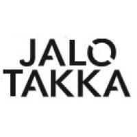 Jalotakka Oy