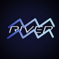 RIVER COMMUNICATION logo - Similar company to River Communications