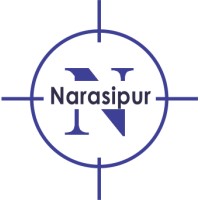 Narasipur Group
