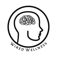 Wired Wellness