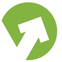 Vitaminized logo - Similar company to Mirta Group