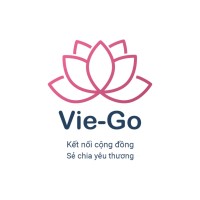 Viego logo - Similar company to Tk Ventures