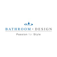 Bathroom Design Malta logo - Similar company to Bathroom Design Studio London