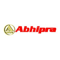 Abhipra Capital Ltd