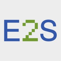 Embed2Scale logo - Similar company to Overwatch Project