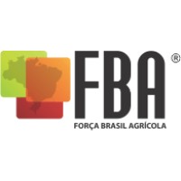 FBA Força Brasil Agrícola logo - Similar company to F Soligo Barbosa