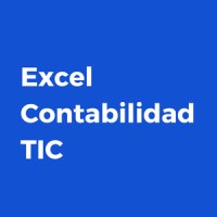 Excel, Contabilidad y TIC logo - Similar company to F&F Despacho De Calidad Sl