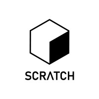 Scratch logo - Similar company to Gmci