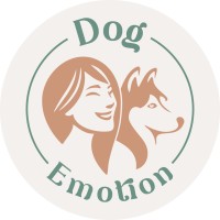 Dog Emotion