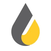 Benton Bleachchem Pvt. Ltd. logo - Similar company to Bajaj Earths Private Limited
