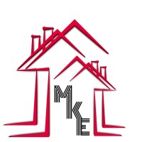Martking Exports logo - Similar company to Verifiedjournal