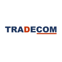 TRADECOM logo - Similar company to Tradecom And Unisource