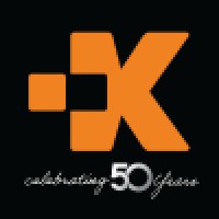Knights Corporate Workwear logo - Similar company to Sf Taylor