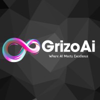 GrizoAI logo - Similar company to Zencast