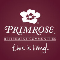 Primrose Retirement Communities, LLC logo - Similar company to Pipestone Place