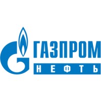Газпромнефть-Ямал logo - Similar company to Газпром Нефть Шельф