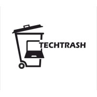 TechTrash logo - Similar company to Courriel