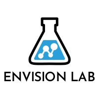 Envision Lab logo - Similar company to Envision Labs