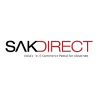 SakDirect logo - Similar company to Hpt Engineering Solutions