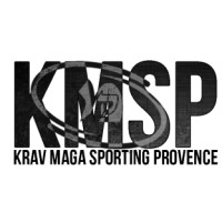 Krav Maga Sporting Provence logo - Similar company to Mma - Assur&Vous Angers