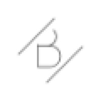 Brocket Gallery London logo - Similar company to Quercus & Co