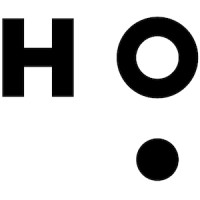 HOMUS logo - Similar company to Bluway