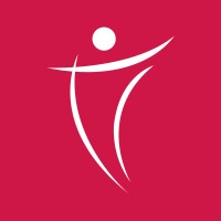 Tumbaloo Tourism Travel Agency (Vigor Tourism Inc.) logo - Similar company to Infinitelives