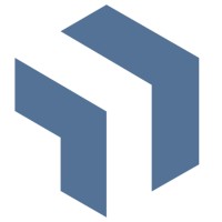 Growth Tech logo - Similar company to Virtus Solutions