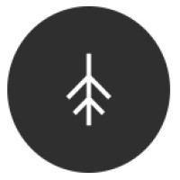 Experiancia Raíz logo - Similar company to Comviver