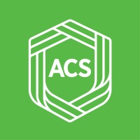 Asset Compliant Solutions (ACS) logo - Similar company to Concepts2Code, Llc