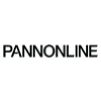 Pannonline