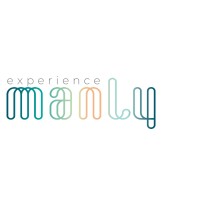 Experience Manly logo - Similar company to Tasmanian Polytechnic (Now Tastafe)