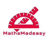 Mathsmadeasy