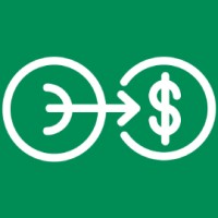 Clean for Green logo - Similar company to Clean4Green