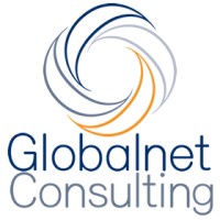 Globalnet Consulting logo - Similar company to Mkt Digital