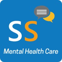 SageSurfer logo - Similar company to Webbella
