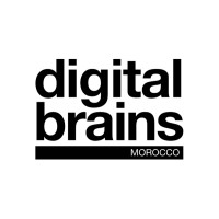 dba - Digital Brains Agency logo - Similar company to Forsoft Academy