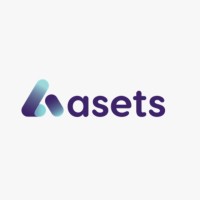 PT Global Indo Asets logo - Similar company to Bullyid App