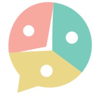 RecallCue logo - Similar company to Exegiline