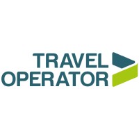 Travel Operator logo - Similar company to Travel Options