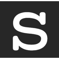 staqd logo - Similar company to Donorelevate