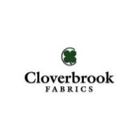 Cloverbrook Limited logo - Similar company to Go Idol