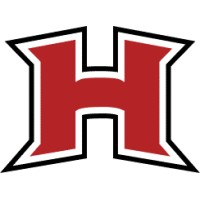 Holliston Public Schools logo - Similar company to Native Biodata Consortium