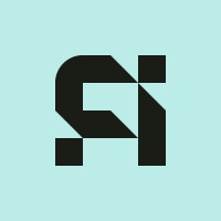 Apollo Agency logo - Similar company to Apollo Agency