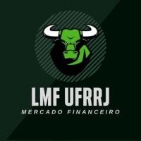 Imperium - Liga de Mercado Financeiro UFRRJ logo - Similar company to Ac Consultoria -Rh & Talentos