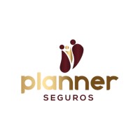 Planner Seguros logo - Similar company to Guidio Customer Experience