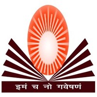 Institute of Social and Cultural Studies logo - Similar company to Mant