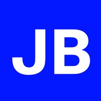 Des RDV dans vos boites emails logo - Similar company to La Discipline